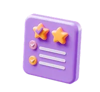 Проверьте подключение в&nbsp;село Камлюково (Кабардино-Балкарская Республика)